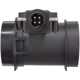Purchase Top-Quality New Air Mass Sensor by SPECTRA PREMIUM INDUSTRIES - MA243 pa5