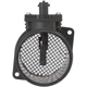 Purchase Top-Quality New Air Mass Sensor by SPECTRA PREMIUM INDUSTRIES - MA244 pa1