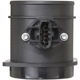 Purchase Top-Quality New Air Mass Sensor by SPECTRA PREMIUM INDUSTRIES - MA244 pa2
