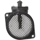 Purchase Top-Quality New Air Mass Sensor by SPECTRA PREMIUM INDUSTRIES - MA244 pa3