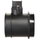 Purchase Top-Quality New Air Mass Sensor by SPECTRA PREMIUM INDUSTRIES - MA244 pa4
