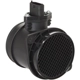 Purchase Top-Quality New Air Mass Sensor by SPECTRA PREMIUM INDUSTRIES - MA244 pa5