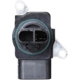 Purchase Top-Quality New Air Mass Sensor by SPECTRA PREMIUM INDUSTRIES - MA245 pa1