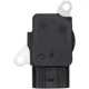Purchase Top-Quality New Air Mass Sensor by SPECTRA PREMIUM INDUSTRIES - MA245 pa3