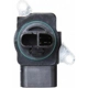 Purchase Top-Quality New Air Mass Sensor by SPECTRA PREMIUM INDUSTRIES - MA245 pa7