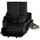 Purchase Top-Quality New Air Mass Sensor by SPECTRA PREMIUM INDUSTRIES - MA245 pa8