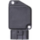 Purchase Top-Quality New Air Mass Sensor by SPECTRA PREMIUM INDUSTRIES - MA246 pa12