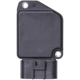 Purchase Top-Quality New Air Mass Sensor by SPECTRA PREMIUM INDUSTRIES - MA246 pa6