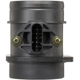 Purchase Top-Quality New Air Mass Sensor by SPECTRA PREMIUM INDUSTRIES - MA249 pa1