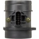 Purchase Top-Quality New Air Mass Sensor by SPECTRA PREMIUM INDUSTRIES - MA249 pa10