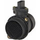 Purchase Top-Quality New Air Mass Sensor by SPECTRA PREMIUM INDUSTRIES - MA249 pa11