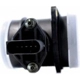 Purchase Top-Quality New Air Mass Sensor by SPECTRA PREMIUM INDUSTRIES - MA249 pa12