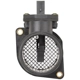 Purchase Top-Quality New Air Mass Sensor by SPECTRA PREMIUM INDUSTRIES - MA249 pa13