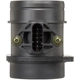 Purchase Top-Quality New Air Mass Sensor by SPECTRA PREMIUM INDUSTRIES - MA249 pa14