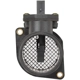 Purchase Top-Quality New Air Mass Sensor by SPECTRA PREMIUM INDUSTRIES - MA249 pa15