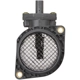 Purchase Top-Quality New Air Mass Sensor by SPECTRA PREMIUM INDUSTRIES - MA249 pa16