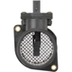 Purchase Top-Quality New Air Mass Sensor by SPECTRA PREMIUM INDUSTRIES - MA249 pa2