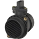 Purchase Top-Quality New Air Mass Sensor by SPECTRA PREMIUM INDUSTRIES - MA249 pa3