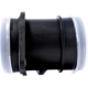 Purchase Top-Quality New Air Mass Sensor by SPECTRA PREMIUM INDUSTRIES - MA249 pa4