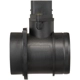 Purchase Top-Quality New Air Mass Sensor by SPECTRA PREMIUM INDUSTRIES - MA249 pa5