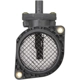 Purchase Top-Quality New Air Mass Sensor by SPECTRA PREMIUM INDUSTRIES - MA249 pa7