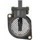 Purchase Top-Quality New Air Mass Sensor by SPECTRA PREMIUM INDUSTRIES - MA249 pa8