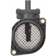 Purchase Top-Quality New Air Mass Sensor by SPECTRA PREMIUM INDUSTRIES - MA249 pa9