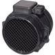 Purchase Top-Quality New Air Mass Sensor by SPECTRA PREMIUM INDUSTRIES - MA250 pa3