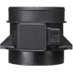 Purchase Top-Quality New Air Mass Sensor by SPECTRA PREMIUM INDUSTRIES - MA250 pa5