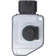 Purchase Top-Quality New Air Mass Sensor by SPECTRA PREMIUM INDUSTRIES - MA256 pa1