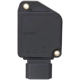 Purchase Top-Quality New Air Mass Sensor by SPECTRA PREMIUM INDUSTRIES - MA256 pa10