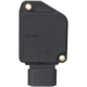 Purchase Top-Quality New Air Mass Sensor by SPECTRA PREMIUM INDUSTRIES - MA256 pa3