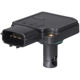 Purchase Top-Quality New Air Mass Sensor by SPECTRA PREMIUM INDUSTRIES - MA256 pa6
