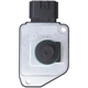 Purchase Top-Quality New Air Mass Sensor by SPECTRA PREMIUM INDUSTRIES - MA256 pa8