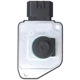 Purchase Top-Quality New Air Mass Sensor by SPECTRA PREMIUM INDUSTRIES - MA256 pa9