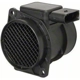 Purchase Top-Quality New Air Mass Sensor by SPECTRA PREMIUM INDUSTRIES - MA258 pa10