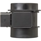 Purchase Top-Quality New Air Mass Sensor by SPECTRA PREMIUM INDUSTRIES - MA258 pa3