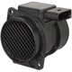 Purchase Top-Quality New Air Mass Sensor by SPECTRA PREMIUM INDUSTRIES - MA258 pa5