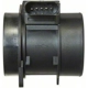 Purchase Top-Quality New Air Mass Sensor by SPECTRA PREMIUM INDUSTRIES - MA258 pa8