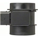 Purchase Top-Quality New Air Mass Sensor by SPECTRA PREMIUM INDUSTRIES - MA258 pa9