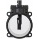 Purchase Top-Quality New Air Mass Sensor by SPECTRA PREMIUM INDUSTRIES - MA262 pa1