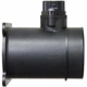 Purchase Top-Quality New Air Mass Sensor by SPECTRA PREMIUM INDUSTRIES - MA262 pa3