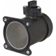 Purchase Top-Quality New Air Mass Sensor by SPECTRA PREMIUM INDUSTRIES - MA262 pa5