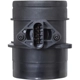 Purchase Top-Quality New Air Mass Sensor by SPECTRA PREMIUM INDUSTRIES - MA263 pa1