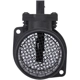 Purchase Top-Quality New Air Mass Sensor by SPECTRA PREMIUM INDUSTRIES - MA263 pa2