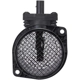 Purchase Top-Quality New Air Mass Sensor by SPECTRA PREMIUM INDUSTRIES - MA263 pa3