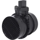Purchase Top-Quality New Air Mass Sensor by SPECTRA PREMIUM INDUSTRIES - MA263 pa4