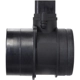 Purchase Top-Quality New Air Mass Sensor by SPECTRA PREMIUM INDUSTRIES - MA263 pa5