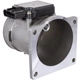 Purchase Top-Quality New Air Mass Sensor by SPECTRA PREMIUM INDUSTRIES - MA271 pa2