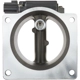 Purchase Top-Quality New Air Mass Sensor by SPECTRA PREMIUM INDUSTRIES - MA271 pa3